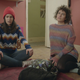 Illustration for article titled iBroad City /iauctioning off clothes, scripts, strap-ons for charity